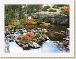 RMNP 021 * Outlet of Mills Lake * Outlet of Mills Lake * 3072 x 2304 * (4.66MB)